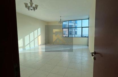 Apartment - 3 Bedrooms - 3 Bathrooms for sale in Falcon Towers - Ajman Downtown - Ajman