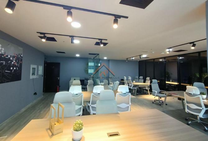 62059298 - صورة العقار 3