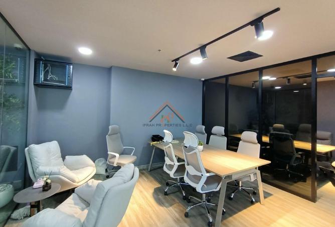 62059298 - صورة العقار 2