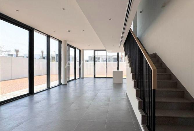 83657924 - Property Image 2