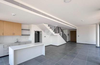 Villa - 4 Bedrooms - 5 Bathrooms for rent in June - Arabian Ranches 3 - Dubai