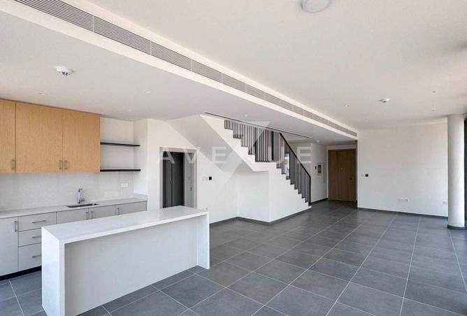 83657924 - Property Image 3