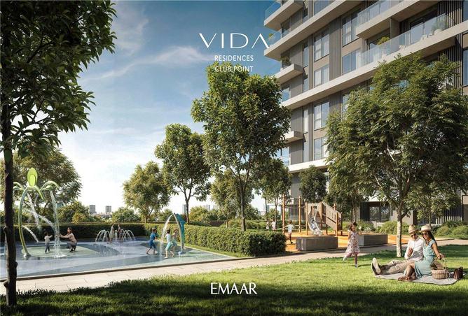 78183375 - صورة العقار 3