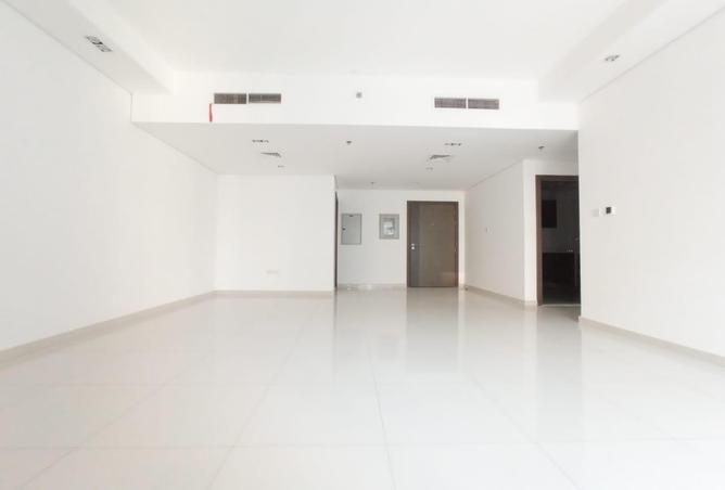 114159766 - صورة العقار 3