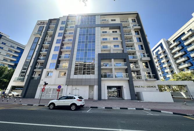 114159766 - الصورة الرئيسية للعقار