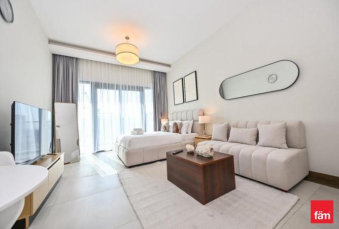 65578452 - Property Image 2