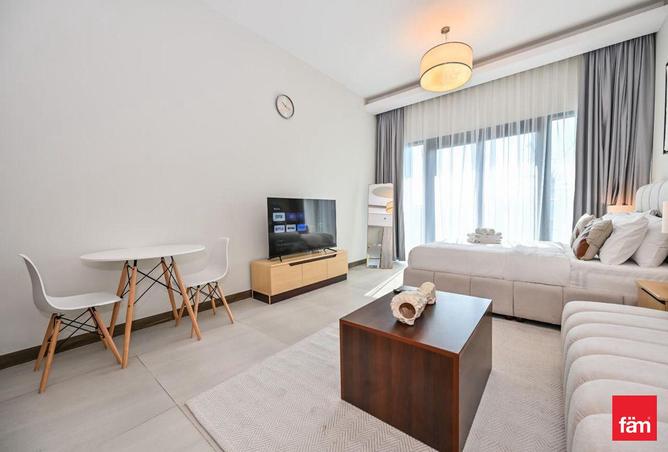 65578452 - Property Image 3