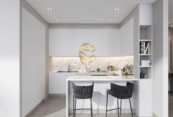 56952270 - Property Image 3