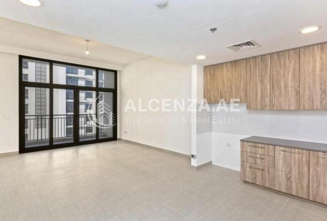 126551614 - Property Image 2
