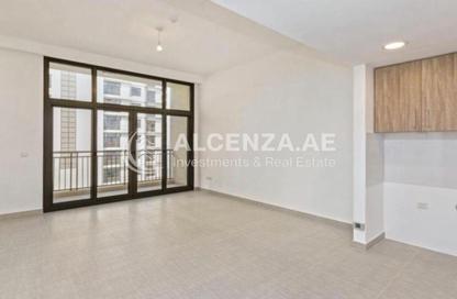 Apartment - 2 Bedrooms - 2 Bathrooms for sale in Zahra Breeze Apartments 3A - Zahra Breeze Apartments 3 - Zahra Breeze Apartments - Town Square - Dubai