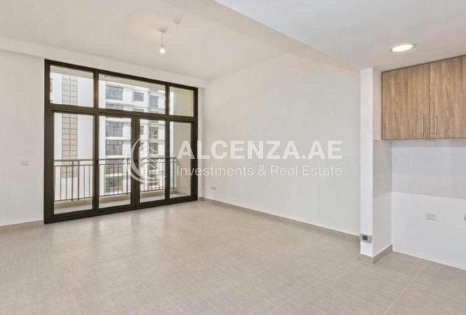 126551614 - Property Image 3