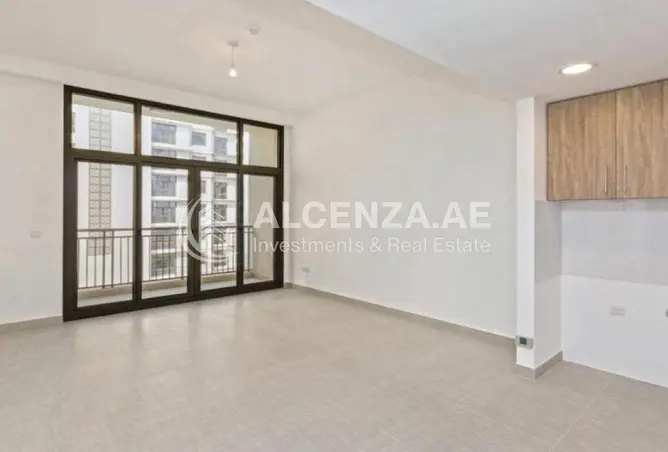 126551614 - Property Image 3