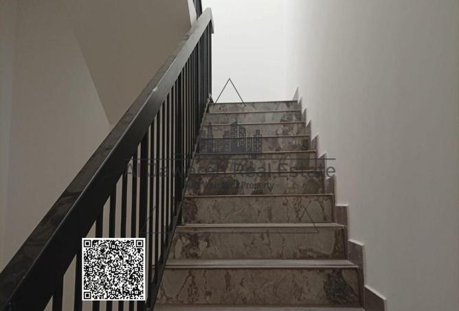 16160116 - Property Image 3