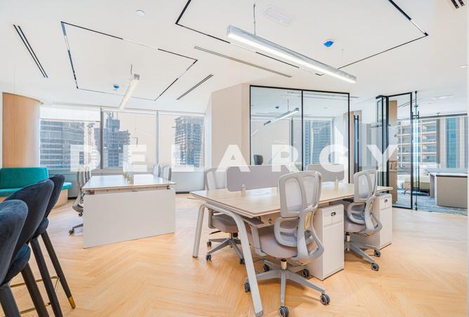 131544703 - Property Image 2