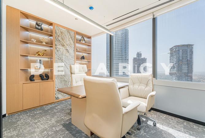 131544703 - Property Main Image