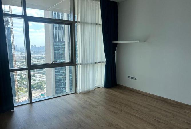 16194956 - صورة العقار 2