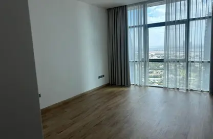 شقة - 2 غرف نوم - 3 حمامات للبيع في ليبرتي هاوس - مركز دبي المالي العالمي - دبي