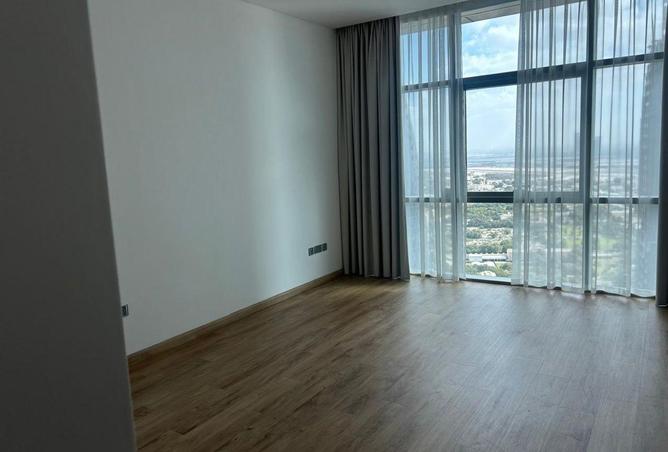 16194956 - الصورة الرئيسية للعقار