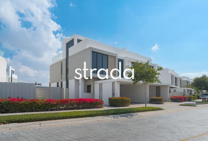 62855147 - Property Image 2