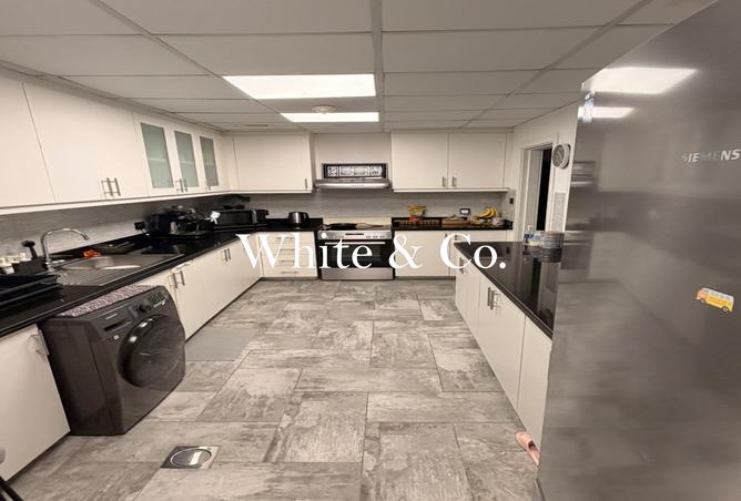 141437064 - Property Image 3