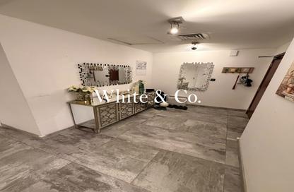 Apartment - 1 - 2 for sale in Bahar 2 - Bahar - Jumeirah Beach Residence - Dubai
