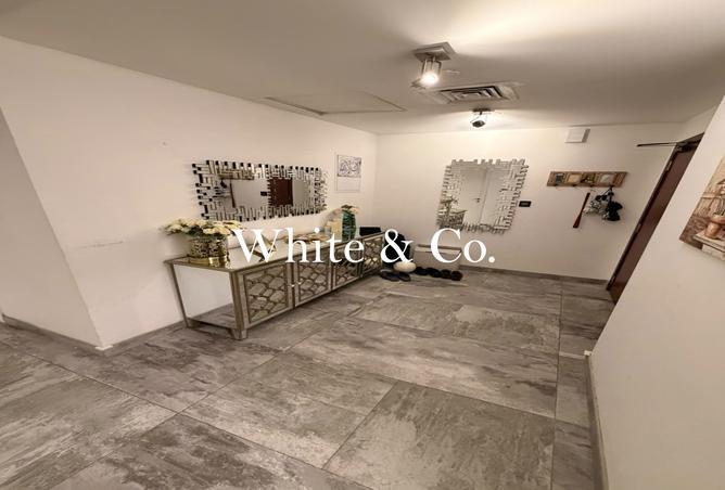 141437064 - Property Image 2