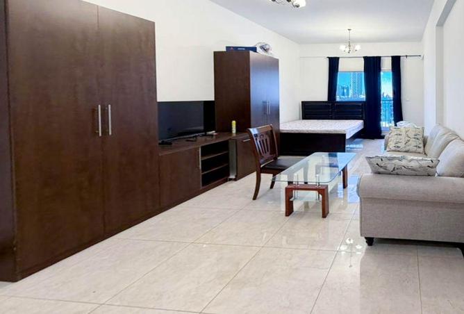 72306941 - Property Main Image