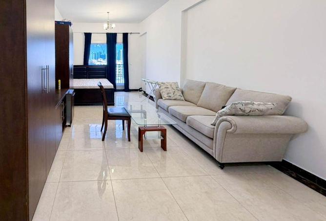 72306941 - Property Image 2