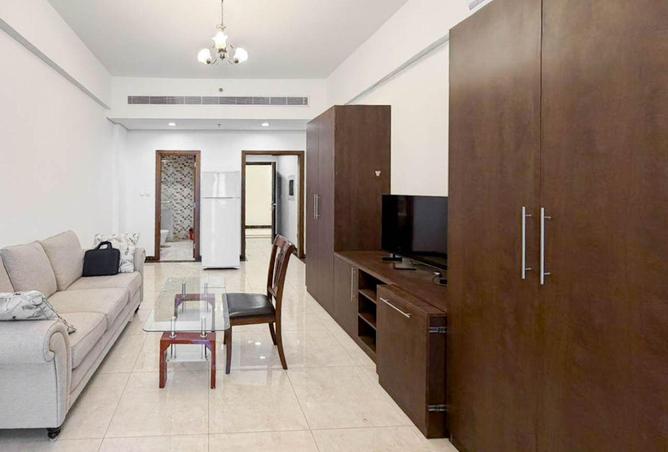 72306941 - Property Image 3