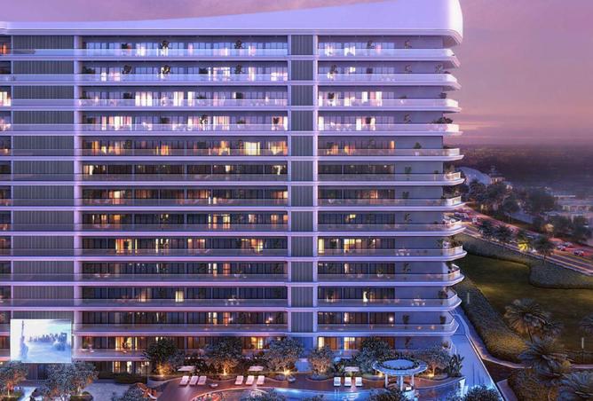 16125675 - صورة العقار 3