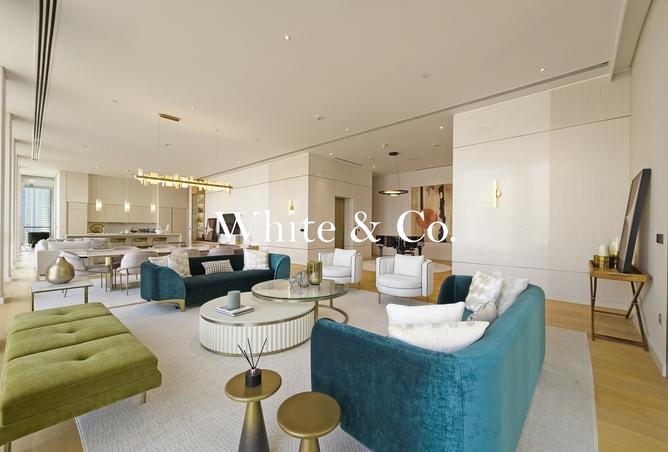 126085452 - Property Image 2