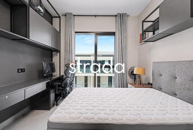 125149398 - Property Main Image