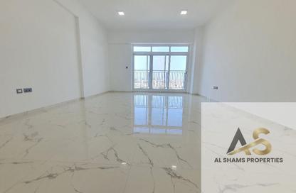 شقة - غرفة نوم - 2 حمامات للايجار في برج جيباس - ارجان - دبي