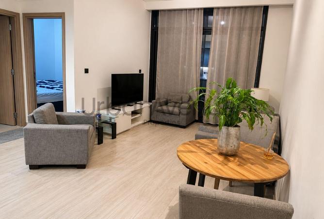 107296822 - Property Image 2
