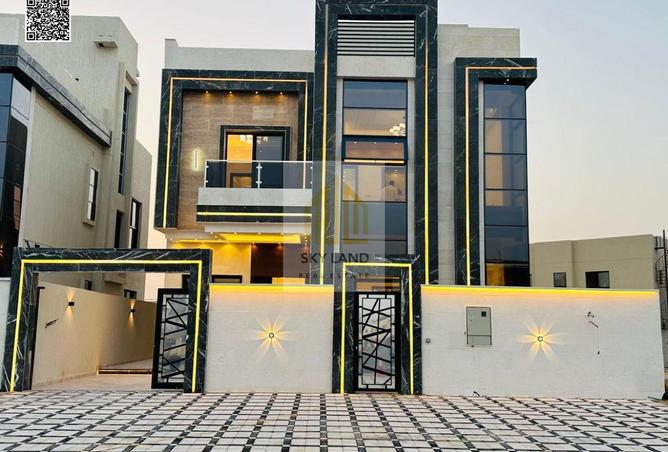 84093966 - صورة العقار 3
