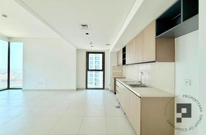 Apartment - 2 Bedrooms - 2 Bathrooms for rent in Burj Crown - Downtown Dubai - Dubai Apartment - 2 Bedrooms - 2 Bathrooms for rent in Burj Crown - Downtown Dubai - Dubai