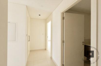 Apartment - 2 Bedrooms - 2 Bathrooms for rent in Burj Crown - Downtown Dubai - Dubai