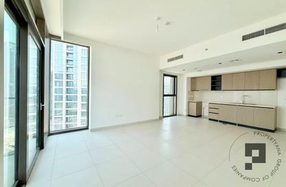 Apartment - 2 Bedrooms - 2 Bathrooms for rent in Burj Crown - Downtown Dubai - Dubai