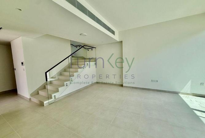 80288568 - Property Image 3