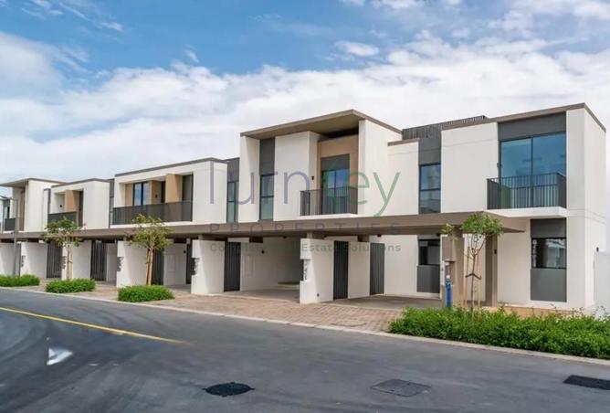 80288568 - الصورة الرئيسية للعقار