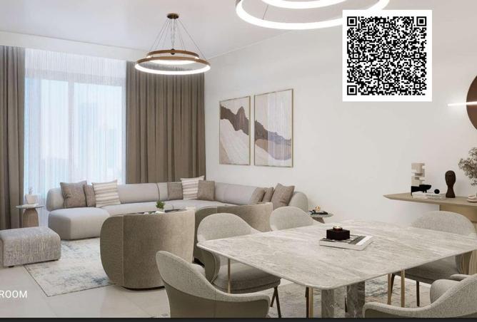 64043858 - Property Image 2