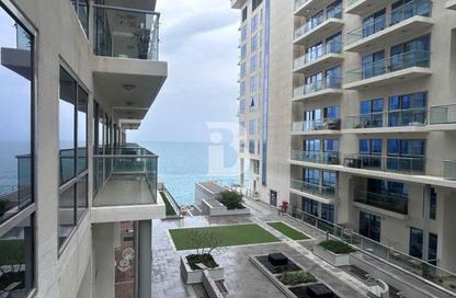 Apartment - 2 Bedrooms - 2 Bathrooms for sale in Pacific - Al Marjan Island - Ras Al Khaimah