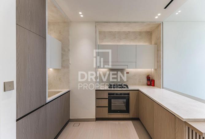 70291240 - صورة العقار 3