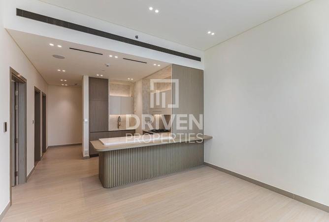 70291240 - صورة العقار 2