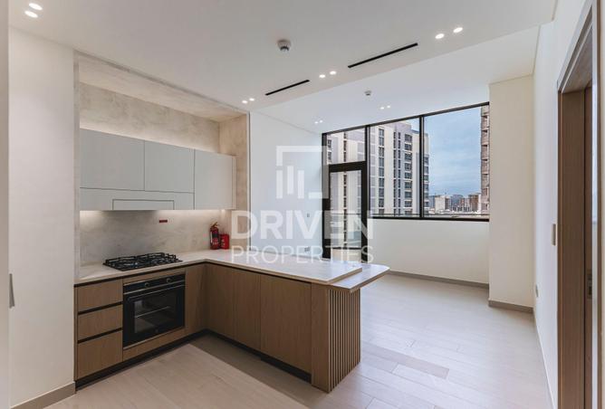 70291240 - الصورة الرئيسية للعقار