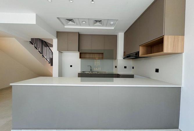 16085886 - صورة العقار 3