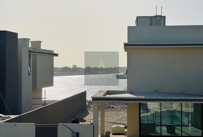 16085886 - Property Main Image