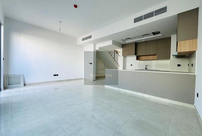 16085886 - Property Image 2