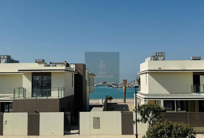 16085886 - الصورة الرئيسية للعقار