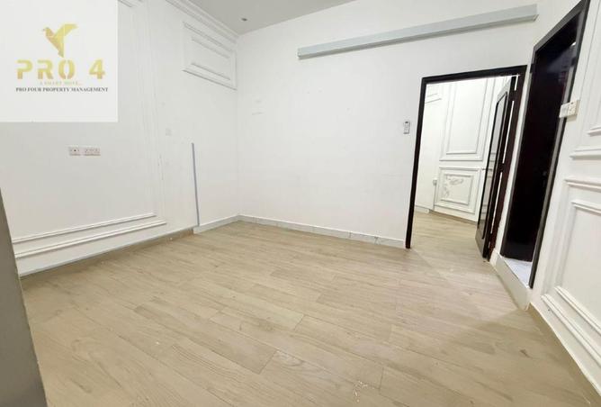 138792104 - Property Image 3